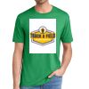 Perfect Tri ® Tee Thumbnail