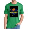 Perfect Tri ® Tee Thumbnail