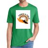 Perfect Tri ® Tee Thumbnail