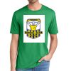 Perfect Tri ® Tee Thumbnail