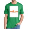 Perfect Tri ® Tee Thumbnail