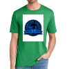 Perfect Tri ® Tee Thumbnail
