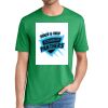 Perfect Tri ® Tee Thumbnail