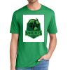 Perfect Tri ® Tee Thumbnail