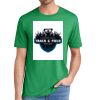 Perfect Tri ® Tee Thumbnail
