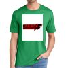 Perfect Tri ® Tee Thumbnail