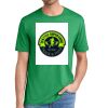 Perfect Tri ® Tee Thumbnail