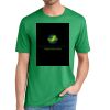 Perfect Tri ® Tee Thumbnail