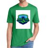 Perfect Tri ® Tee Thumbnail