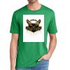 Perfect Tri ® Tee Thumbnail