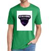 Perfect Tri ® Tee Thumbnail