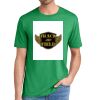 Perfect Tri ® Tee Thumbnail