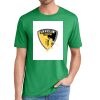 Perfect Tri ® Tee Thumbnail