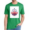 Perfect Tri ® Tee Thumbnail
