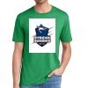 Perfect Tri ® Tee Thumbnail