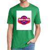 Perfect Tri ® Tee Thumbnail