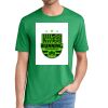 Perfect Tri ® Tee Thumbnail