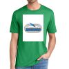 Perfect Tri ® Tee Thumbnail