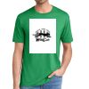 Perfect Tri ® Tee Thumbnail