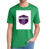 Perfect Tri ® Tee Thumbnail