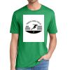 Perfect Tri ® Tee Thumbnail
