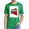 Perfect Tri ® Tee Thumbnail