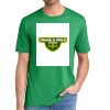 Perfect Tri ® Tee Thumbnail