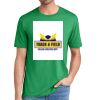 Perfect Tri ® Tee Thumbnail