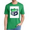 Perfect Tri ® Tee Thumbnail
