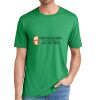 Perfect Tri ® Tee Thumbnail
