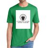 Perfect Tri ® Tee Thumbnail