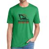 Perfect Tri ® Tee Thumbnail
