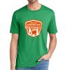 Perfect Tri ® Tee Thumbnail