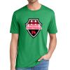 Perfect Tri ® Tee Thumbnail