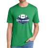 Perfect Tri ® Tee Thumbnail