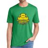 Perfect Tri ® Tee Thumbnail