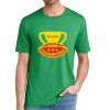Perfect Tri ® Tee Thumbnail