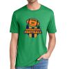Perfect Tri ® Tee Thumbnail