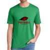 Perfect Tri ® Tee Thumbnail