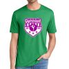 Perfect Tri ® Tee Thumbnail