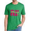 Perfect Tri ® Tee Thumbnail