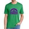 Perfect Tri ® Tee Thumbnail