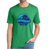 Perfect Tri ® Tee Thumbnail
