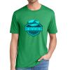 Perfect Tri ® Tee Thumbnail