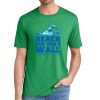 Perfect Tri ® Tee Thumbnail