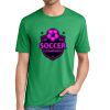 Perfect Tri ® Tee Thumbnail
