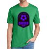 Perfect Tri ® Tee Thumbnail