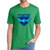 Perfect Tri ® Tee Thumbnail