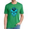 Perfect Tri ® Tee Thumbnail