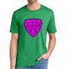 Perfect Tri ® Tee Thumbnail